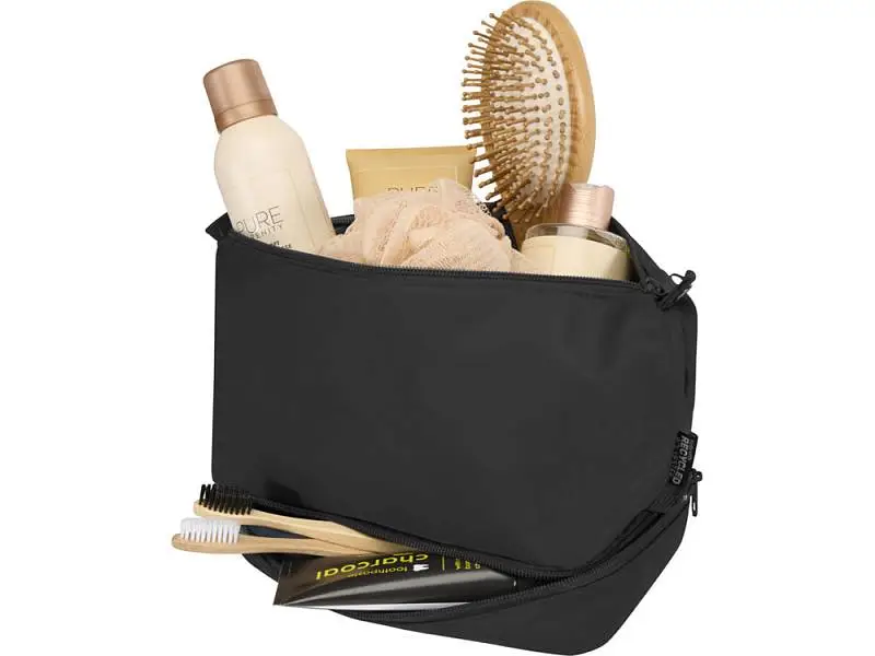 Показать дополнительное фото 2