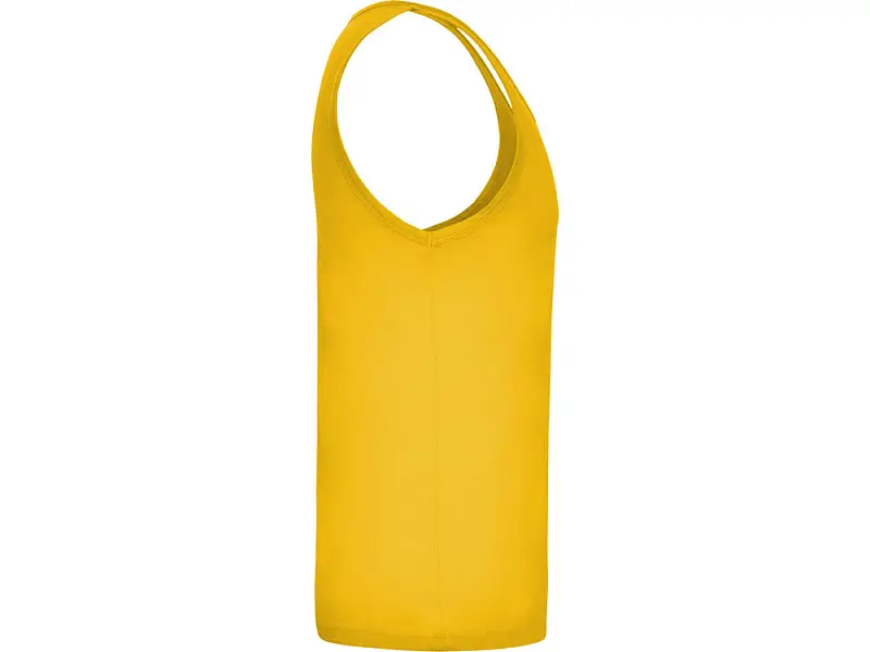 Показать дополнительное фото 3