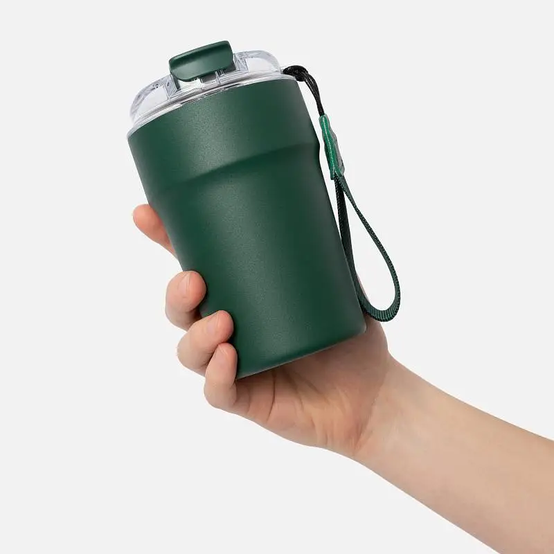 Показать дополнительное фото 6