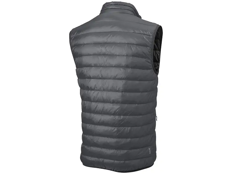 Показать дополнительное фото 1