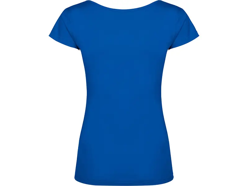 Показать дополнительное фото 1