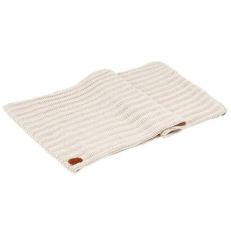 Показать дополнительное фото 2