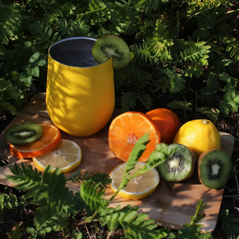 Показать дополнительное фото 4