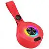 Беспроводная колонка Yoyo, синий