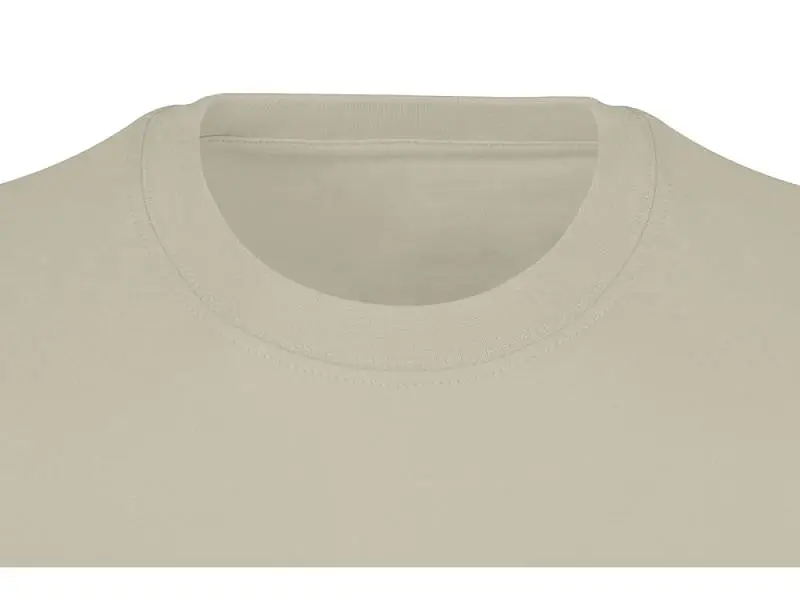 Показать дополнительное фото 3