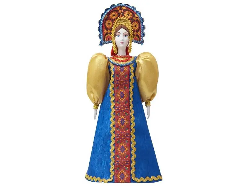 Показать дополнительное фото 11