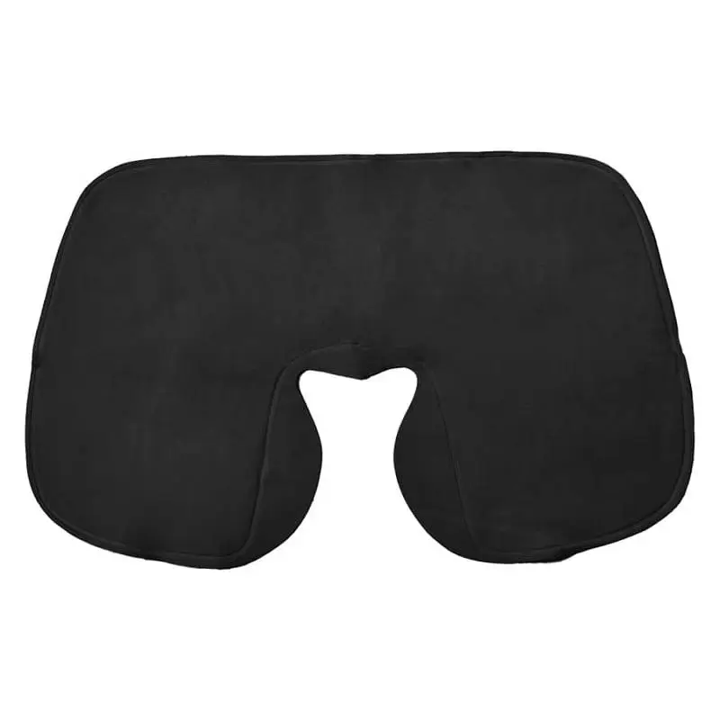 Показать дополнительное фото 1