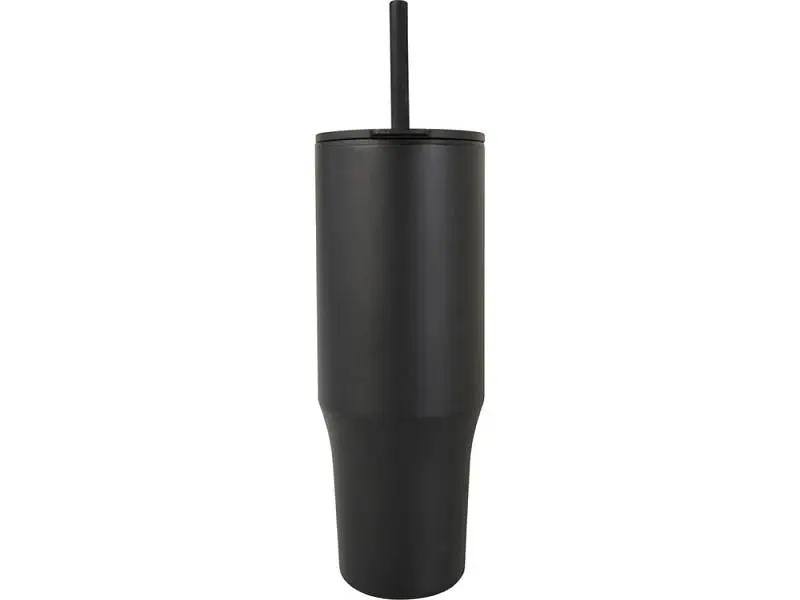 Показать дополнительное фото 1