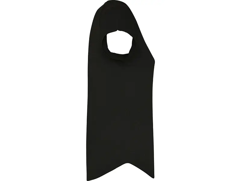 Показать дополнительное фото 3