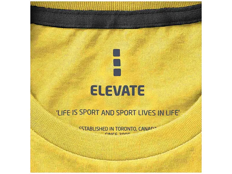 Показать дополнительное фото 3