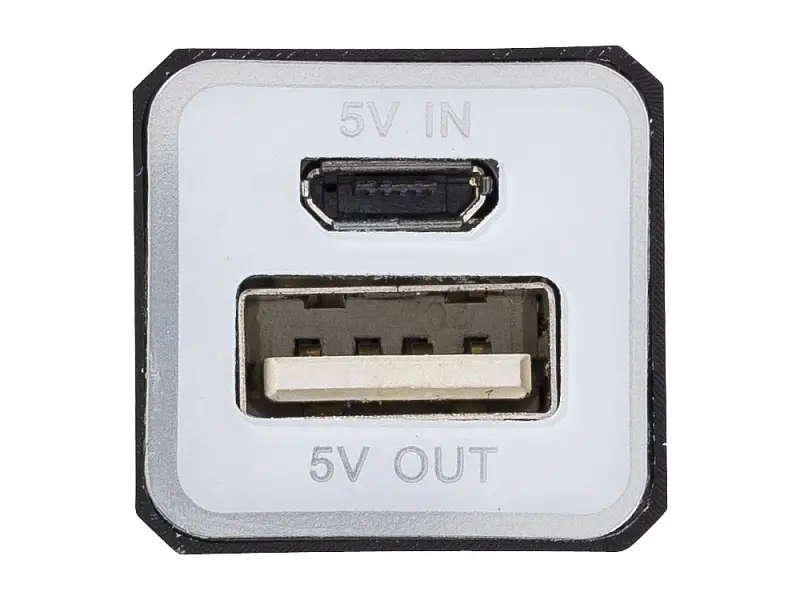 Показать дополнительное фото 3