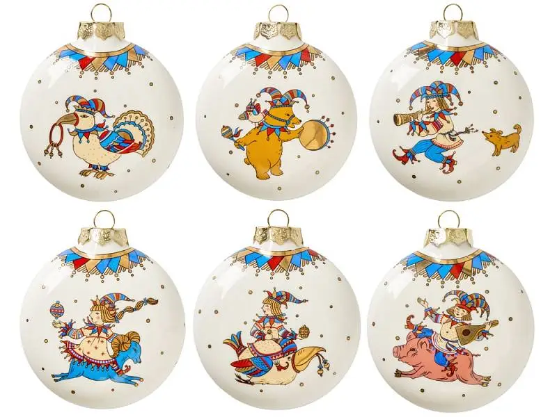 Показать дополнительное фото 1