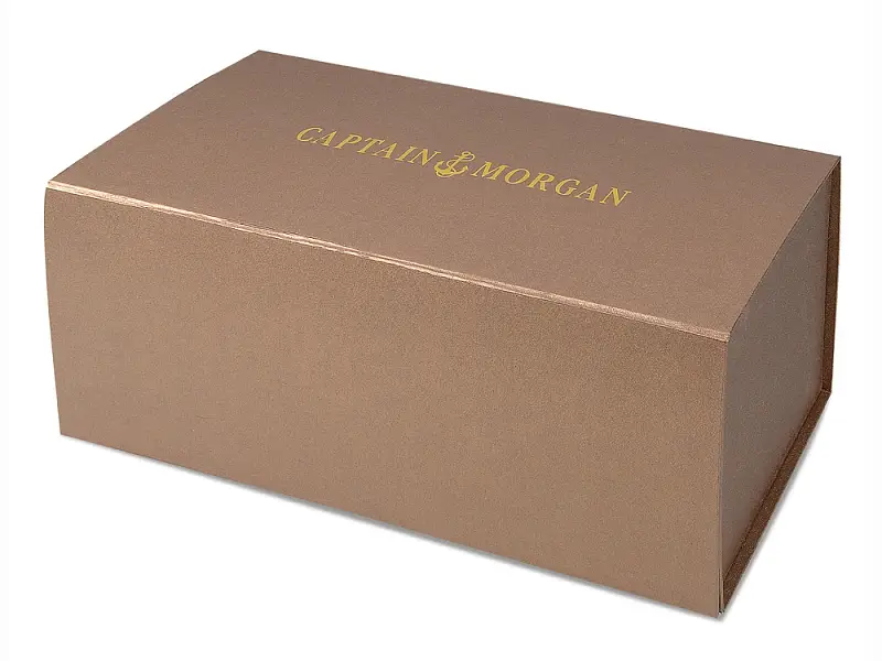 Показать дополнительное фото 1