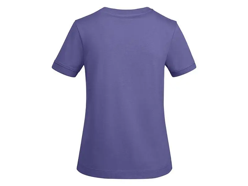 Показать дополнительное фото 1