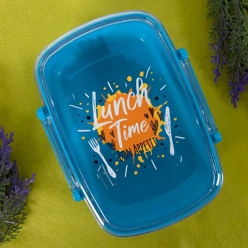 Показать дополнительное фото 2