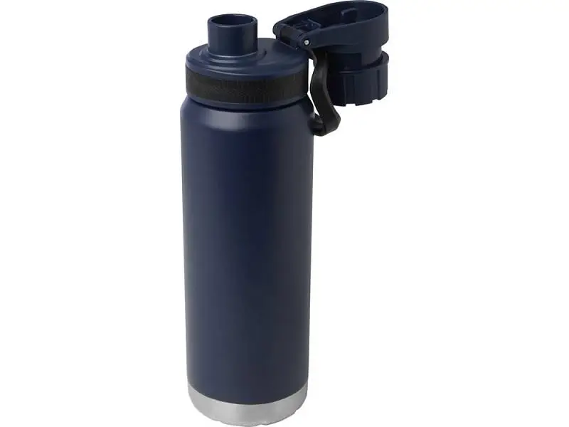 Показать дополнительное фото 4