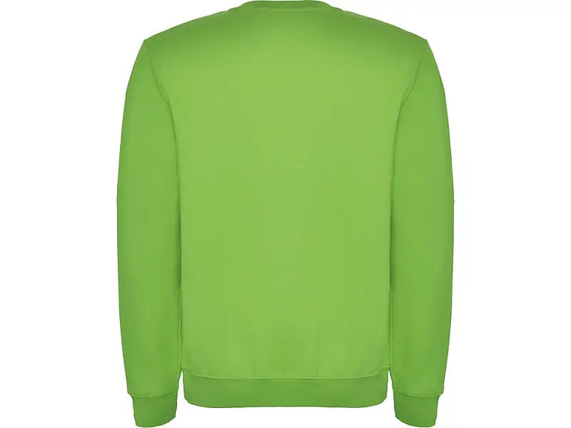 Показать дополнительное фото 1