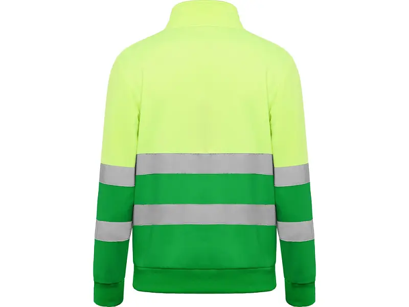 Показать дополнительное фото 1