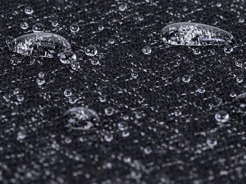 Показать дополнительное фото 11