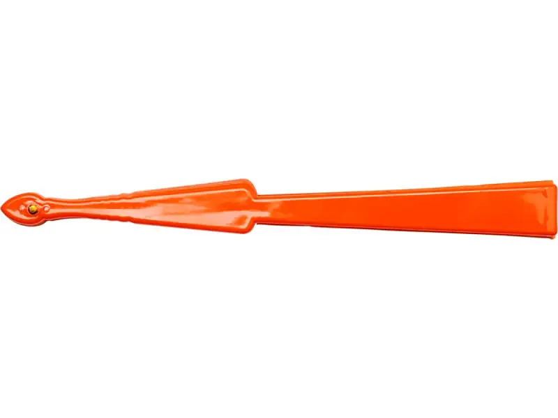 Показать дополнительное фото 1