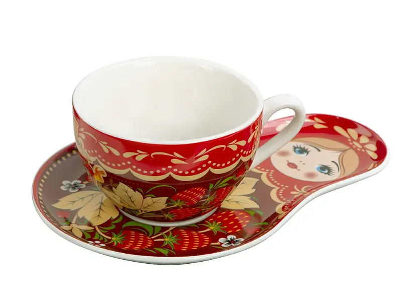 Показать дополнительное фото 2