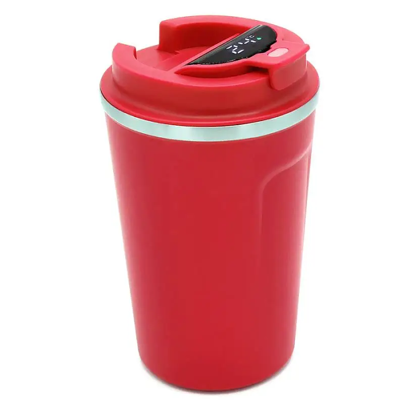 Показать основное фото