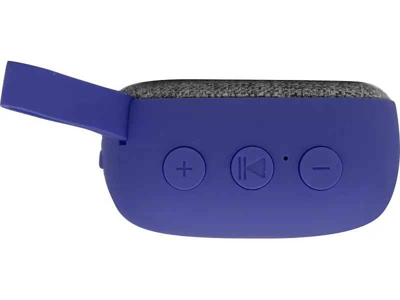 Показать дополнительное фото 5