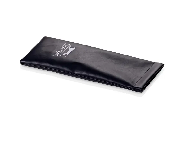 Показать дополнительное фото 3