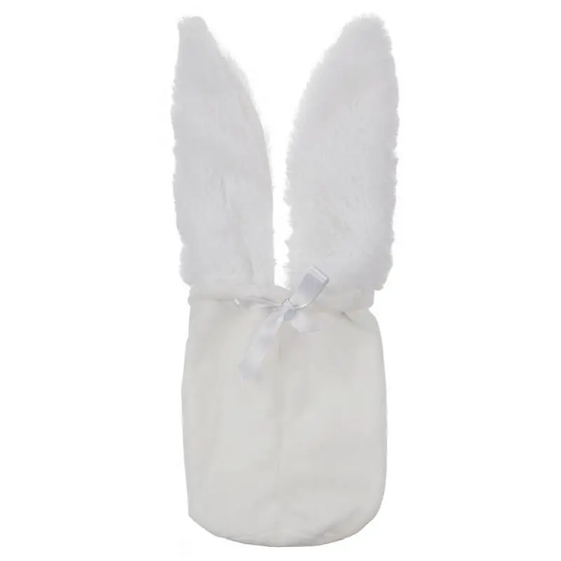 Показать дополнительное фото 3