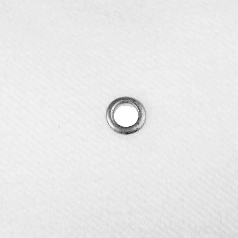 Показать дополнительное фото 2