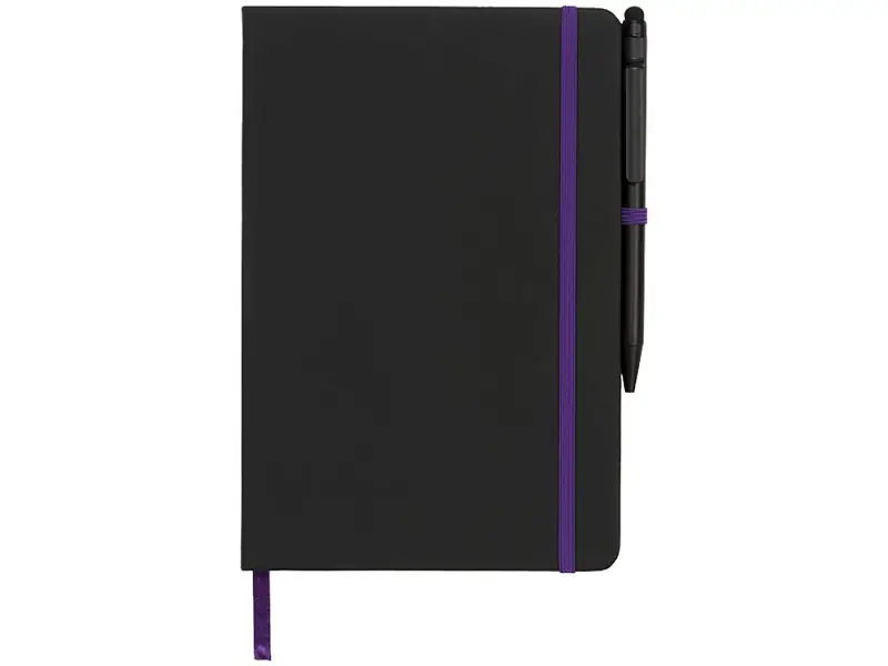 Показать дополнительное фото 1