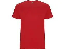 Футболка Stafford мужская