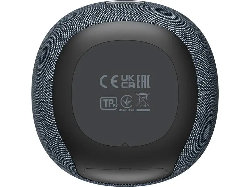 Показать дополнительное фото 3