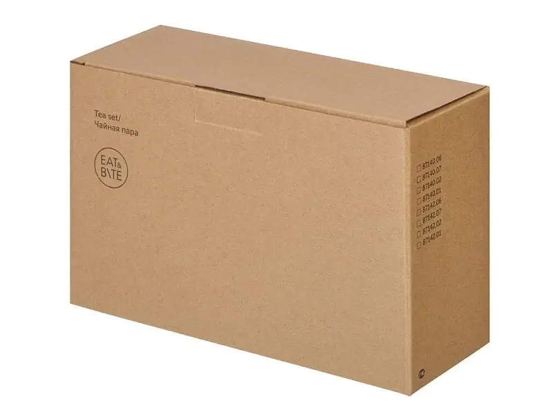 Показать дополнительное фото 4