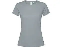 Футболка Estoril, женская