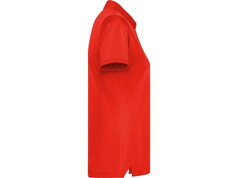 Показать дополнительное фото 3