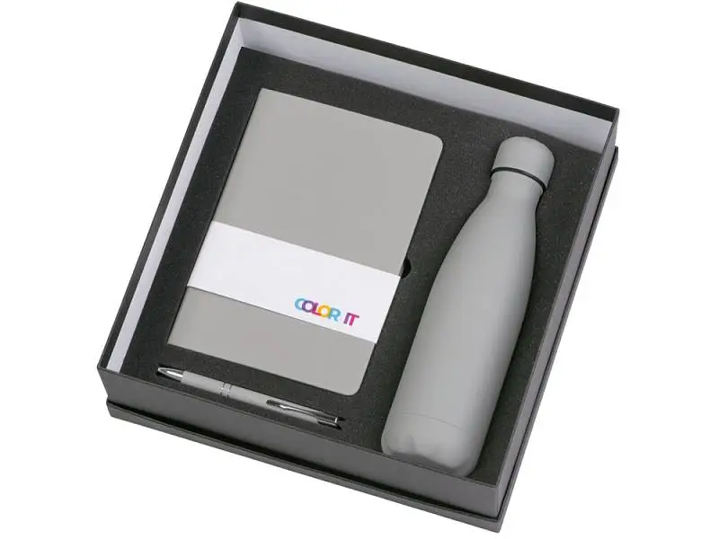 Показать дополнительное фото 1