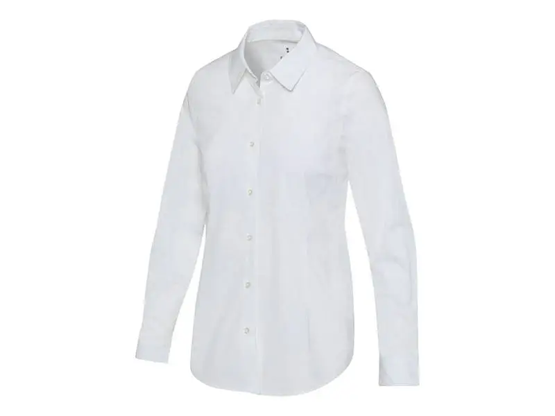 Показать основное фото