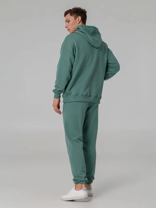 Показать дополнительное фото 6