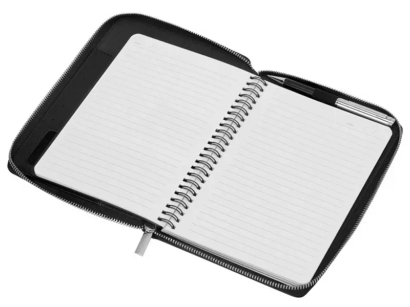 Показать дополнительное фото 4