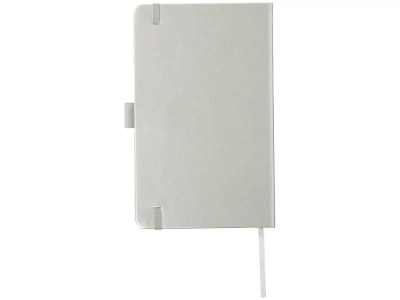 Показать дополнительное фото 1