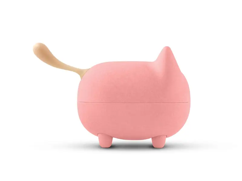 Показать дополнительное фото 2