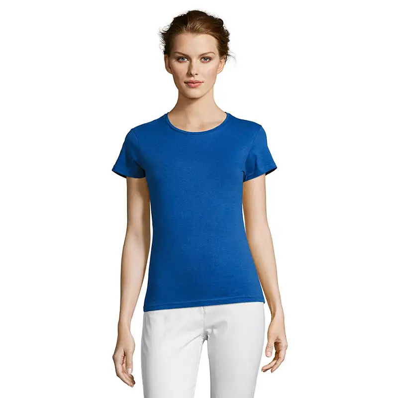 Показать дополнительное фото 3