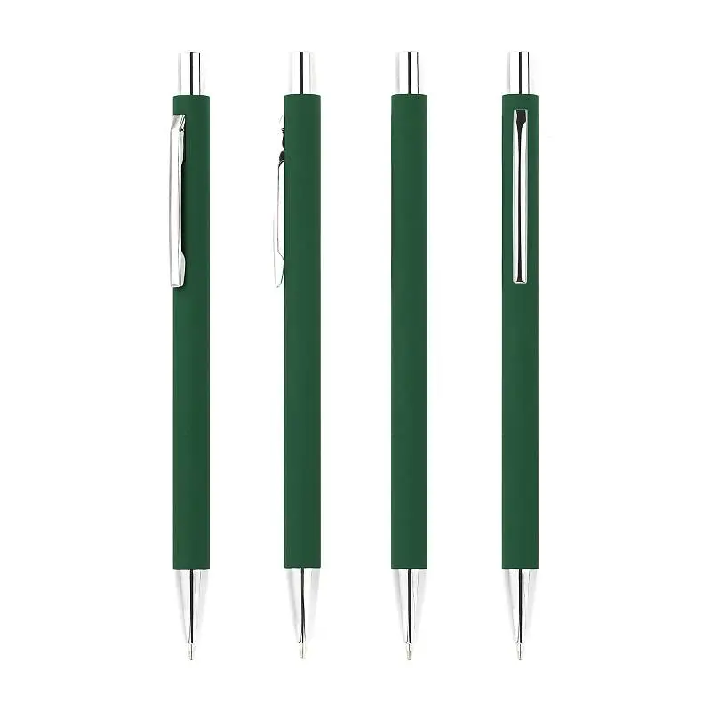 Показать дополнительное фото 3