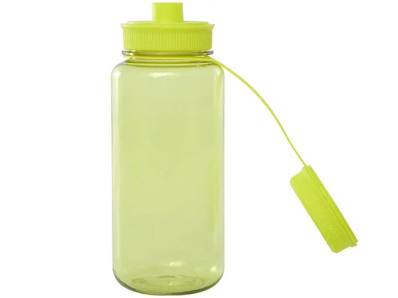 Показать дополнительное фото 3