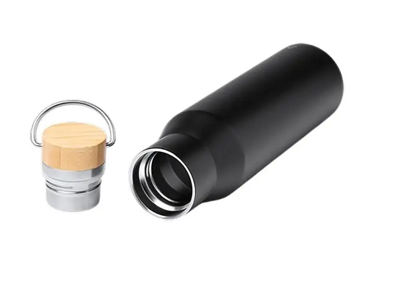 Показать дополнительное фото 3