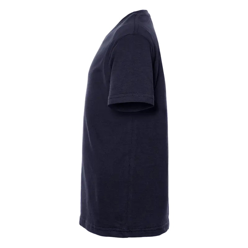 Показать дополнительное фото 1