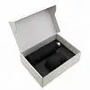 Набор Edge Box CS