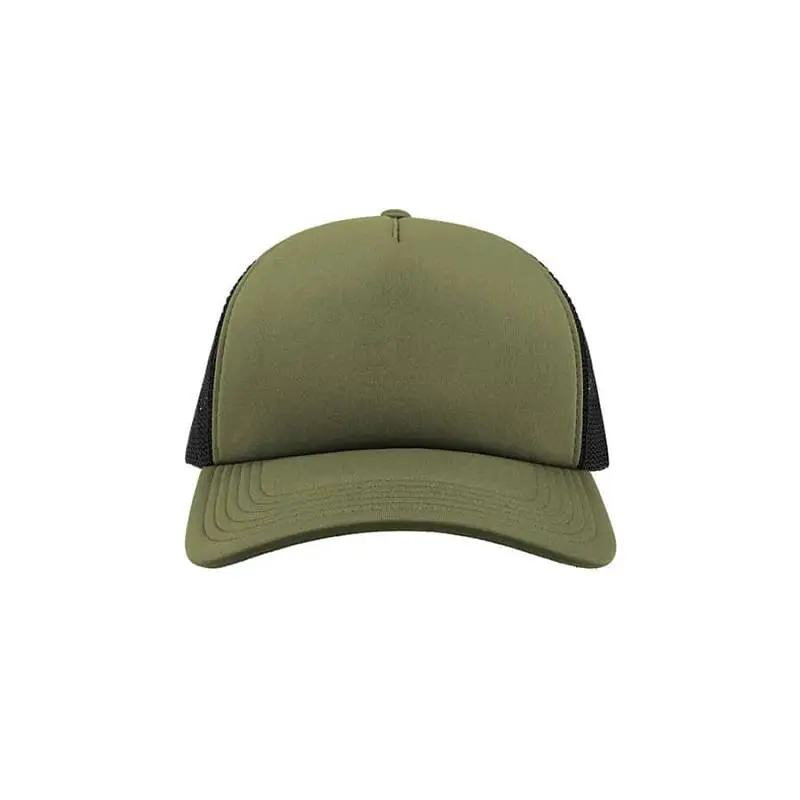 Показать дополнительное фото 2