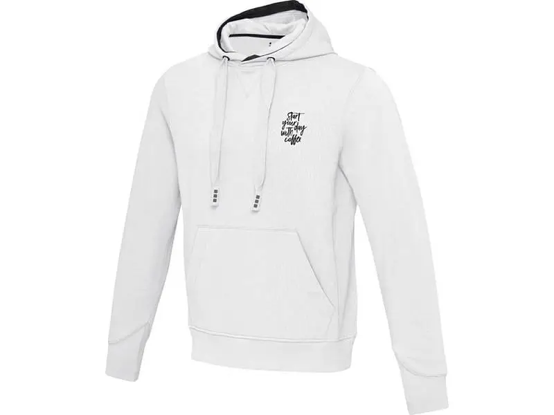 Показать дополнительное фото 6